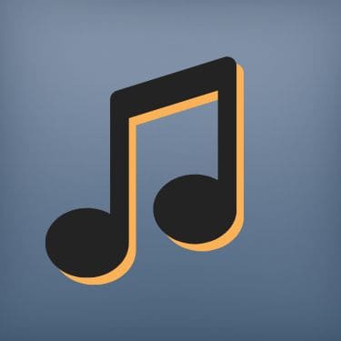 Dndm Decieved Heart Again ft Umar Keyn скачать mp3